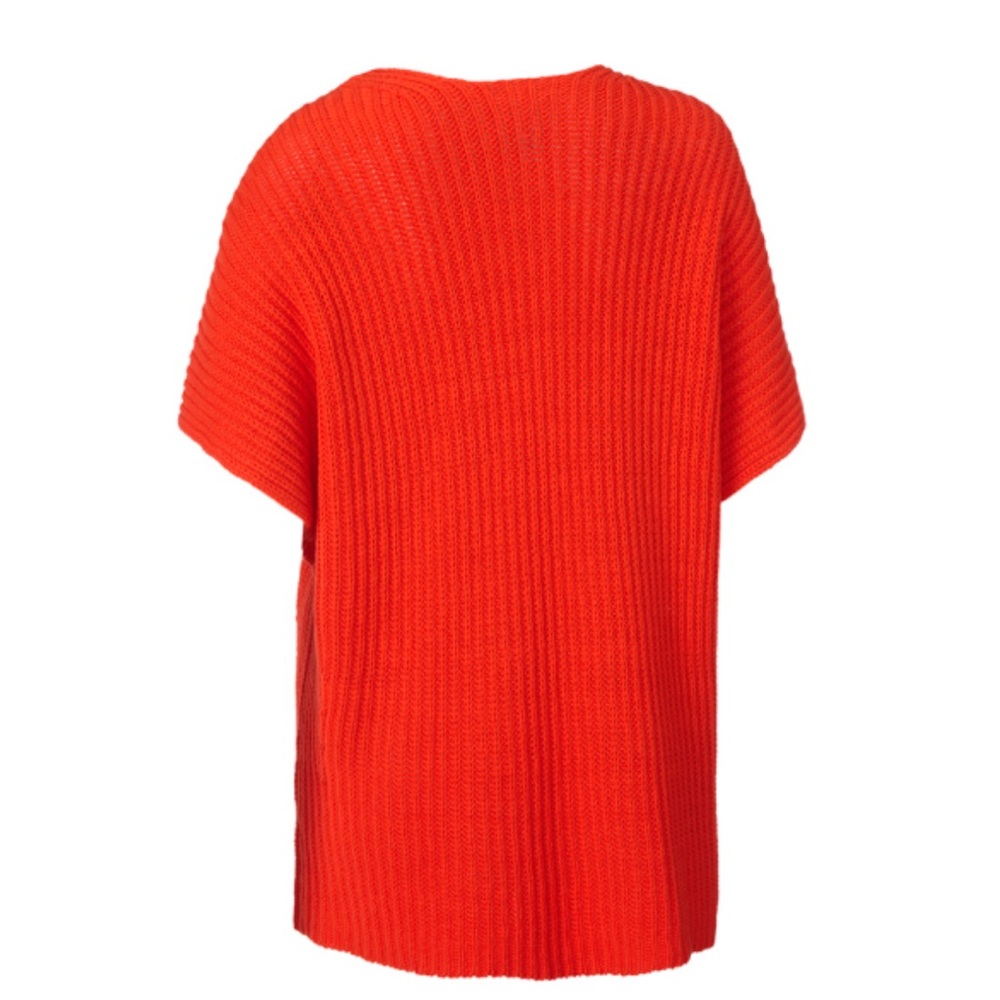 Cabi Ruby Pullover - image 3